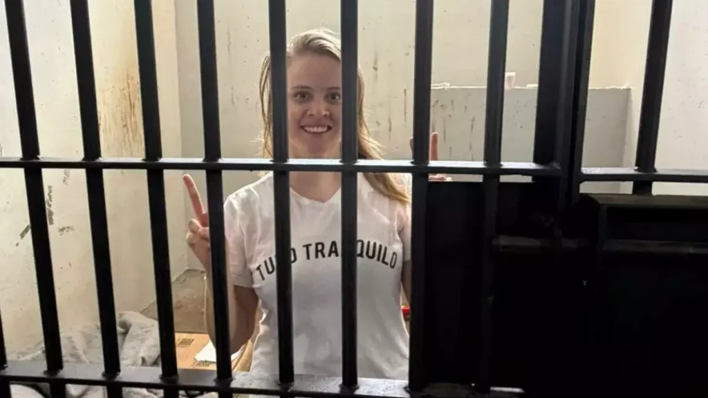 Brazil lawyer sues ‘Irony Coach’ for threats and defamation