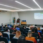 Brazil tests new platform for transparency in SUS waitlists