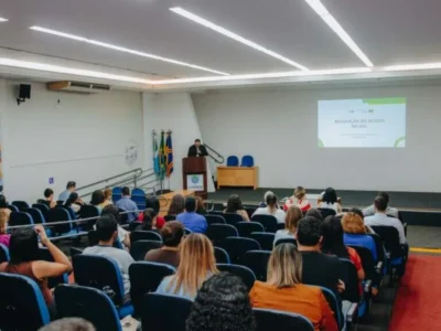 Brazil tests new platform for transparency in SUS waitlists