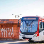 Brazil consortium buyer must make city-mandated upgrades