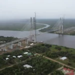 Brazil Hosts Global Forum to Boost Bioceanic Corridor