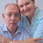 Brazil ex-mayor stable after heart surgery, remains hospitalized