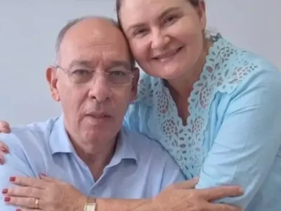 Brazil ex-mayor stable after heart surgery, remains hospitalized