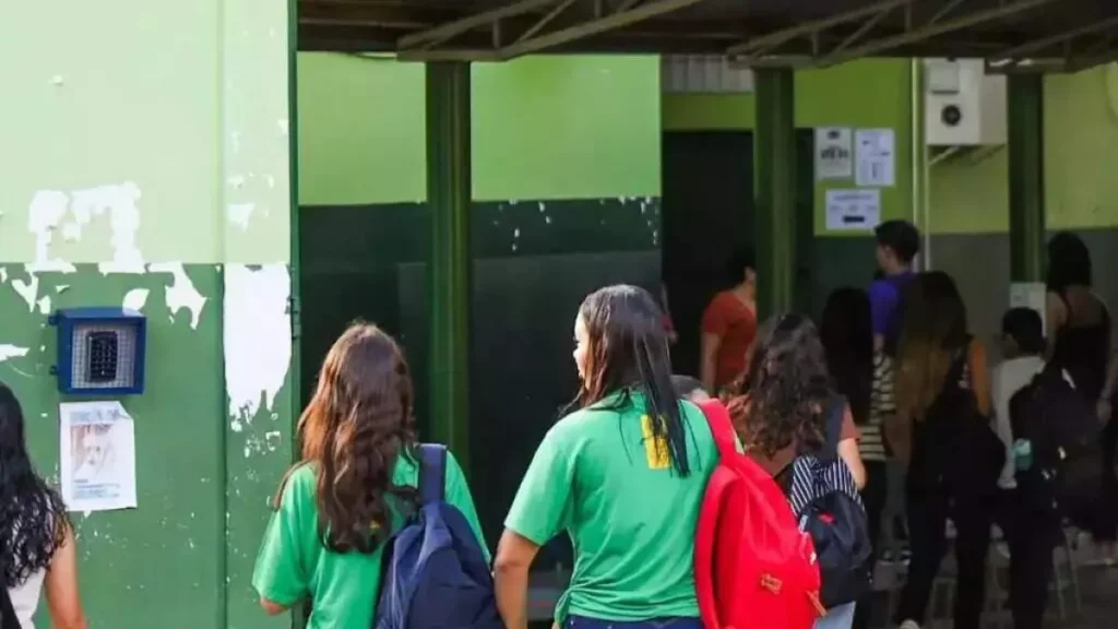 Brazil calls up 215 more students for MS Supera grant