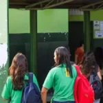 Brazil calls up 215 more students for MS Supera grant