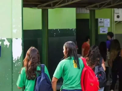 Brazil calls up 215 more students for MS Supera grant