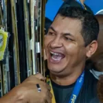 Brazil's Botafogo Hires Operário Assistant for Scouting