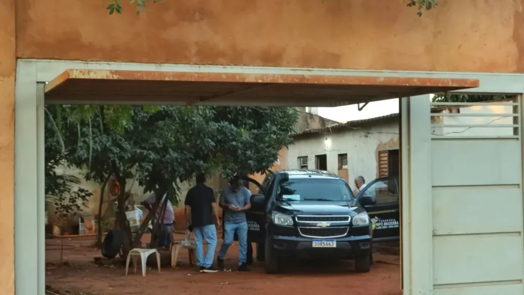 Brazil man who survived murder attempts dies 3 days after being shot 4 times