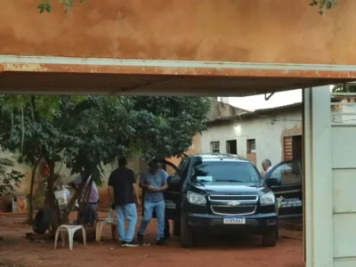 Brazil man who survived murder attempts dies 3 days after being shot 4 times