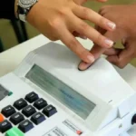 Brazil allows 256K voters in MS to vote without biometrics