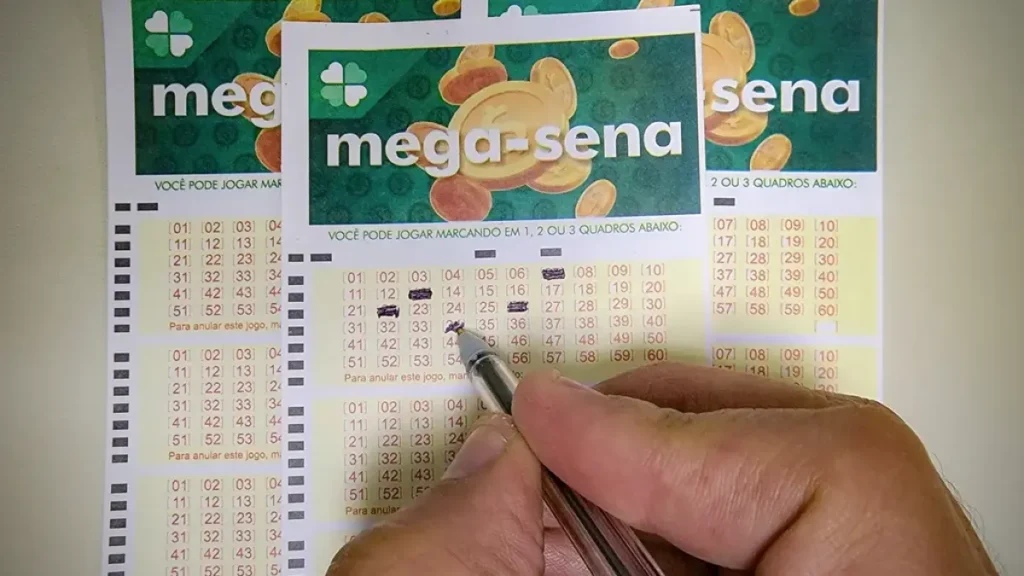 Brazil Mega-Sena lottery to draw $78M jackpot Tuesday
