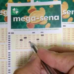Brazil Mega-Sena lottery to draw $78M jackpot Tuesday