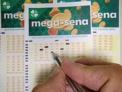 Brazil Mega-Sena lottery to draw $78M jackpot Tuesday