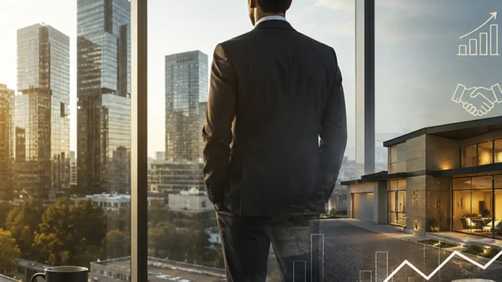 Brazil Smart Capital Strategy Uses Assets to Accelerate Business