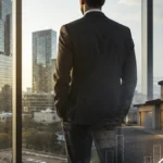 Brazil Smart Capital Strategy Uses Assets to Accelerate Business