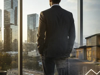 Brazil Smart Capital Strategy Uses Assets to Accelerate Business