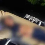 Brazil 25-year-old dies during speedboat trip on Paraguay River