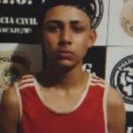 Brazil man killed while wearing ankle monitor in Maracaju