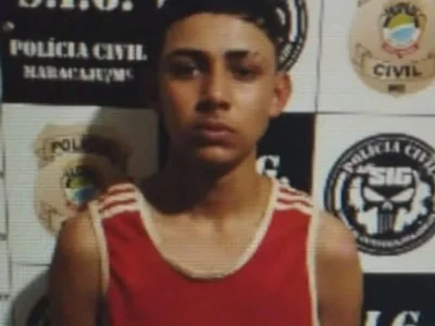 Brazil man killed while wearing ankle monitor in Maracaju