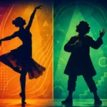 Brazil artists in MS can submit shows for cultural lineup