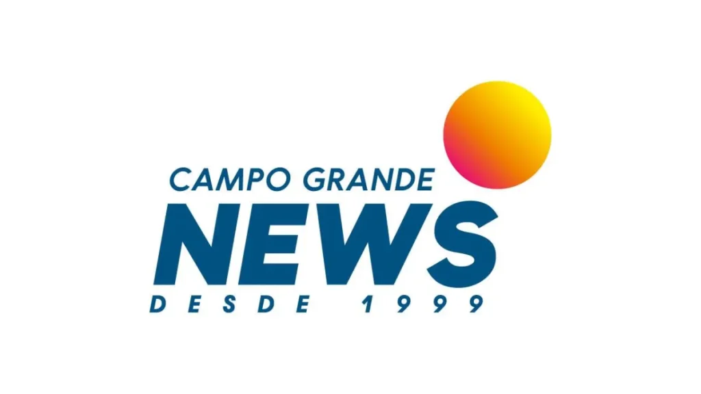 Brazil Suspended Cases, Waiting Lives: Who Pays for RMC Shutdown