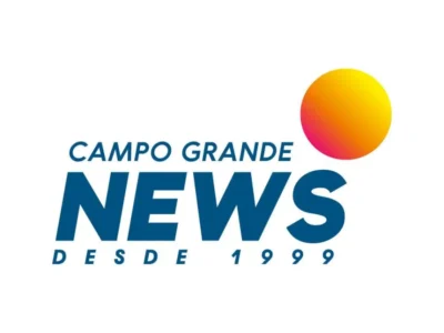 Brazil Suspended Cases, Waiting Lives: Who Pays for RMC Shutdown