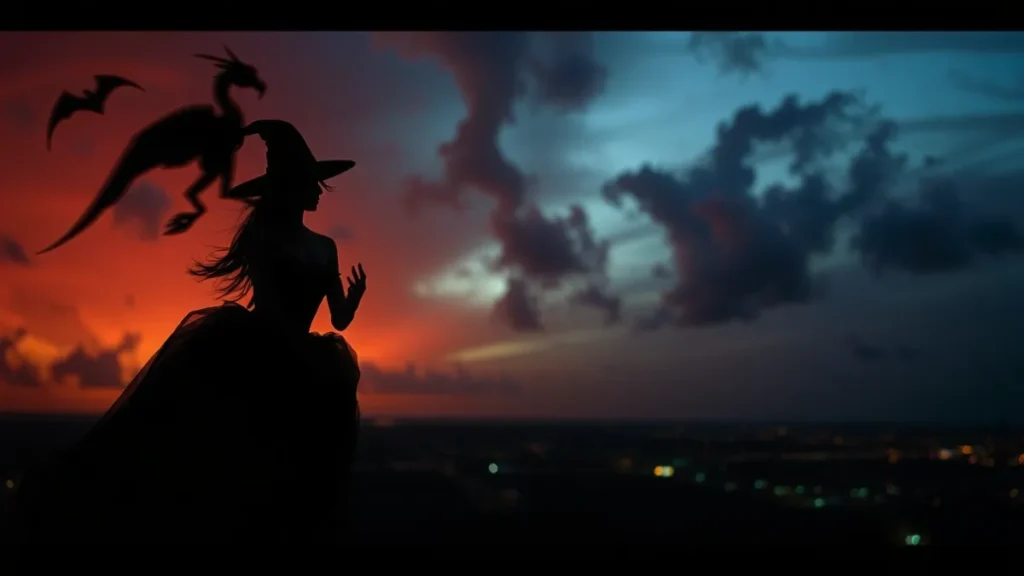 O legado de Tim Burton para o cinema fantástico mundial