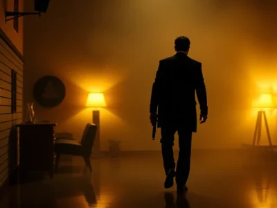 O mistério da maleta de Pulp Fiction e as teorias dos fãs