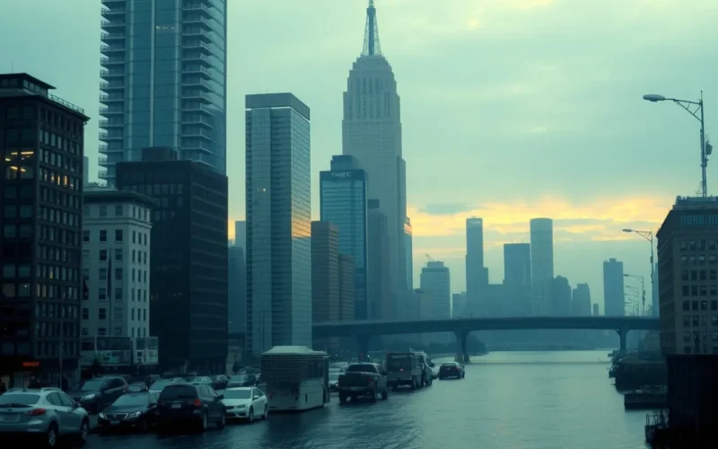 O Projeto Manhattan retratado no filme Oppenheimer de Nolan