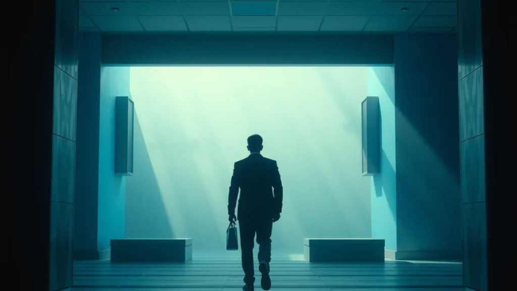 Os Oito Odiados e o suspense em cenário único de Tarantino
