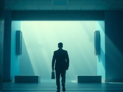 Os Oito Odiados e o suspense em cenário único de Tarantino