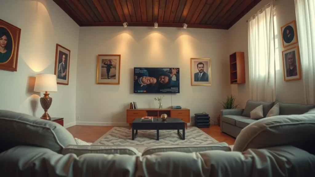 Os projetos que Tarantino anunciou mas nunca chegou a filmar
