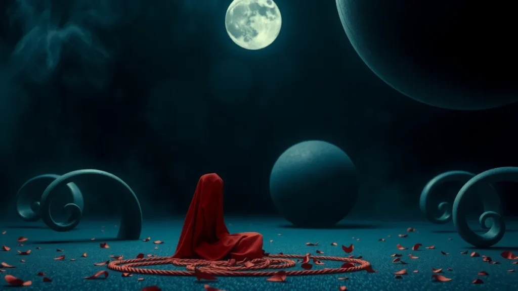 Peixe Grande e o lado mais emotivo do cinema de Tim Burton