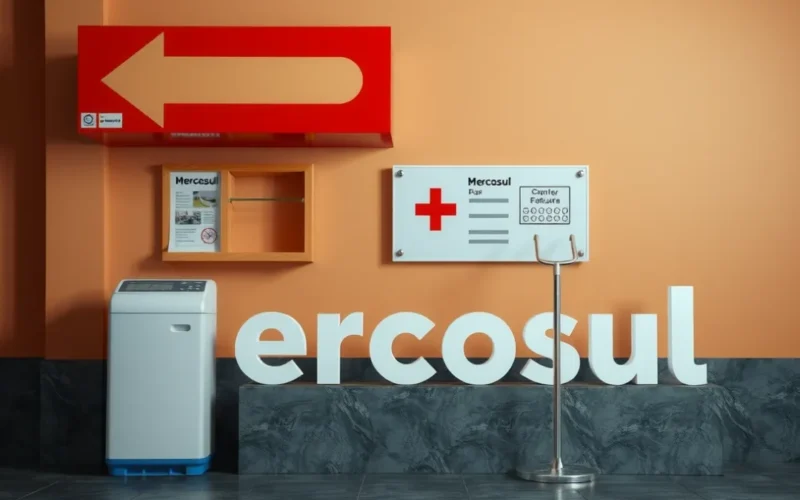 Placa Mercosul: o que muda e como fazer a troca da placa