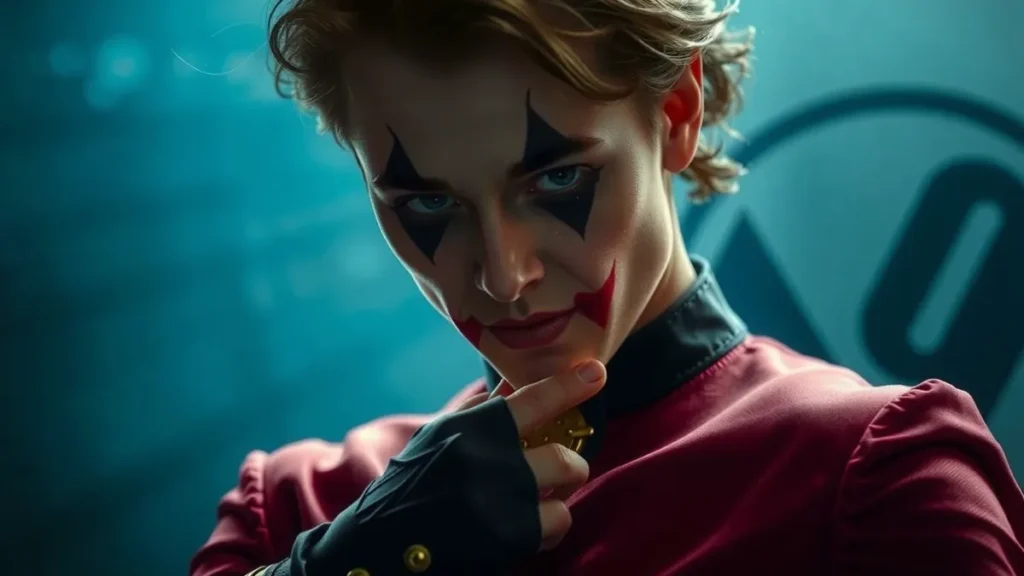 Por que o Coringa de Heath Ledger é o melhor vilão do cinema