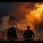 À Prova de Morte e a homenagem de Tarantino aos filmes B