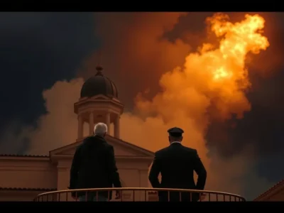 À Prova de Morte e a homenagem de Tarantino aos filmes B