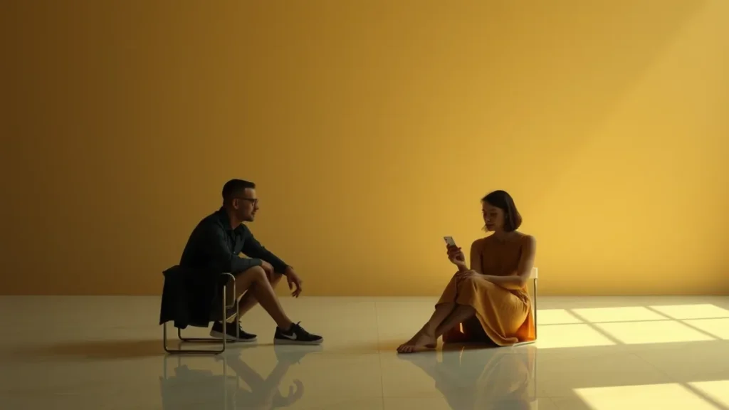 Quatro Quartos e a participação de Tarantino na antologia