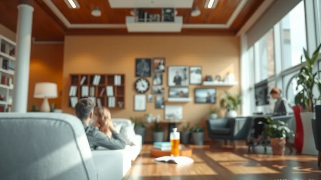 Como transformar visitantes em clientes fiéis no ambiente digital