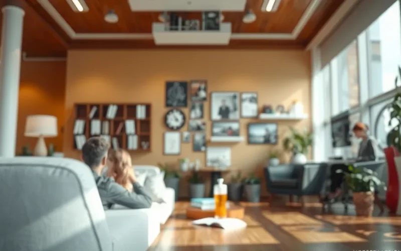 Como transformar visitantes em clientes fiéis no ambiente digital