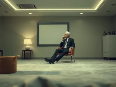 As participações de Scorsese como ator em filmes e séries