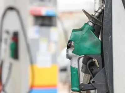 Brazil Raises Ethanol Blend in Gasoline to 32% Starting Saturday