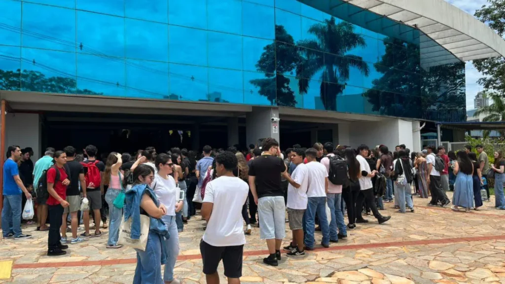 Brazil Opens Second Round of Prouni, Sets Deadline for Document Proof