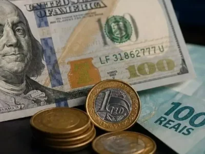 Brazil Real Strengthens as Central Bank Cuts Rates to 14%