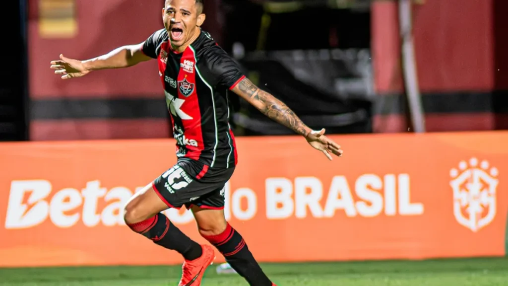 Brazil Advances to Copa do Brasil Quarters With 4-0 Rout