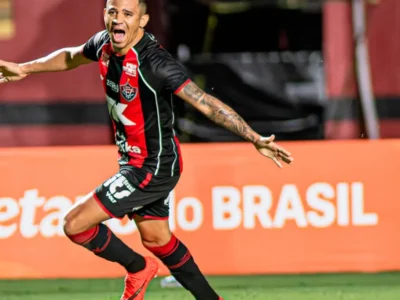 Brazil Advances to Copa do Brasil Quarters With 4-0 Rout