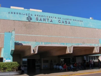 Brazil FGTS Credit Lets Holy Houses Refinance Debt Until 2030