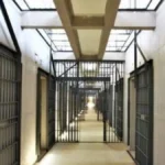 Brazil PCC Members’ Ties Found in Half of Mato Grosso do Sul Prisons