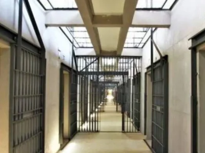 Brazil PCC Members’ Ties Found in Half of Mato Grosso do Sul Prisons