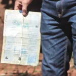 Brazil sees child born without father’s name every 2 hours in MS